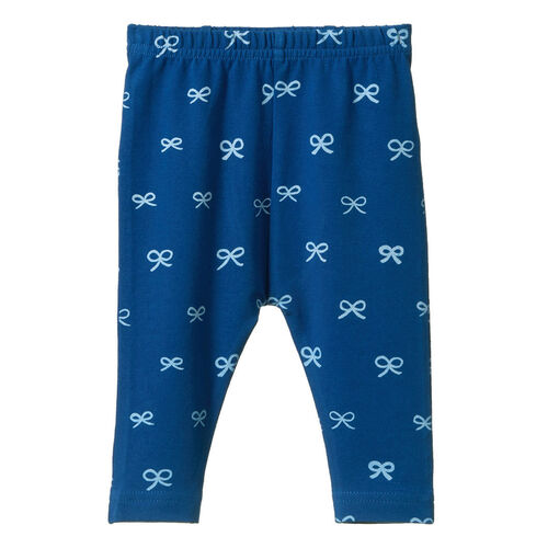 Nature Baby Leggings 0-2Y